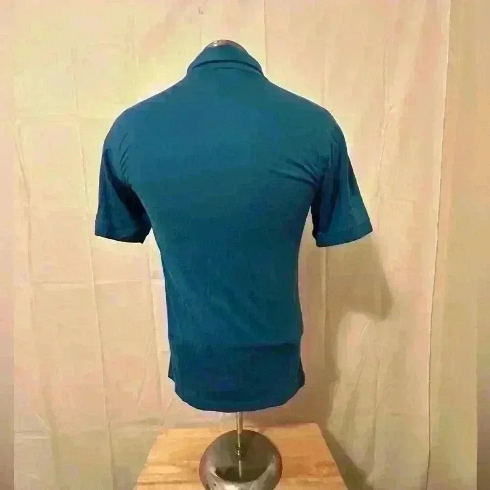 The North Face elevate your